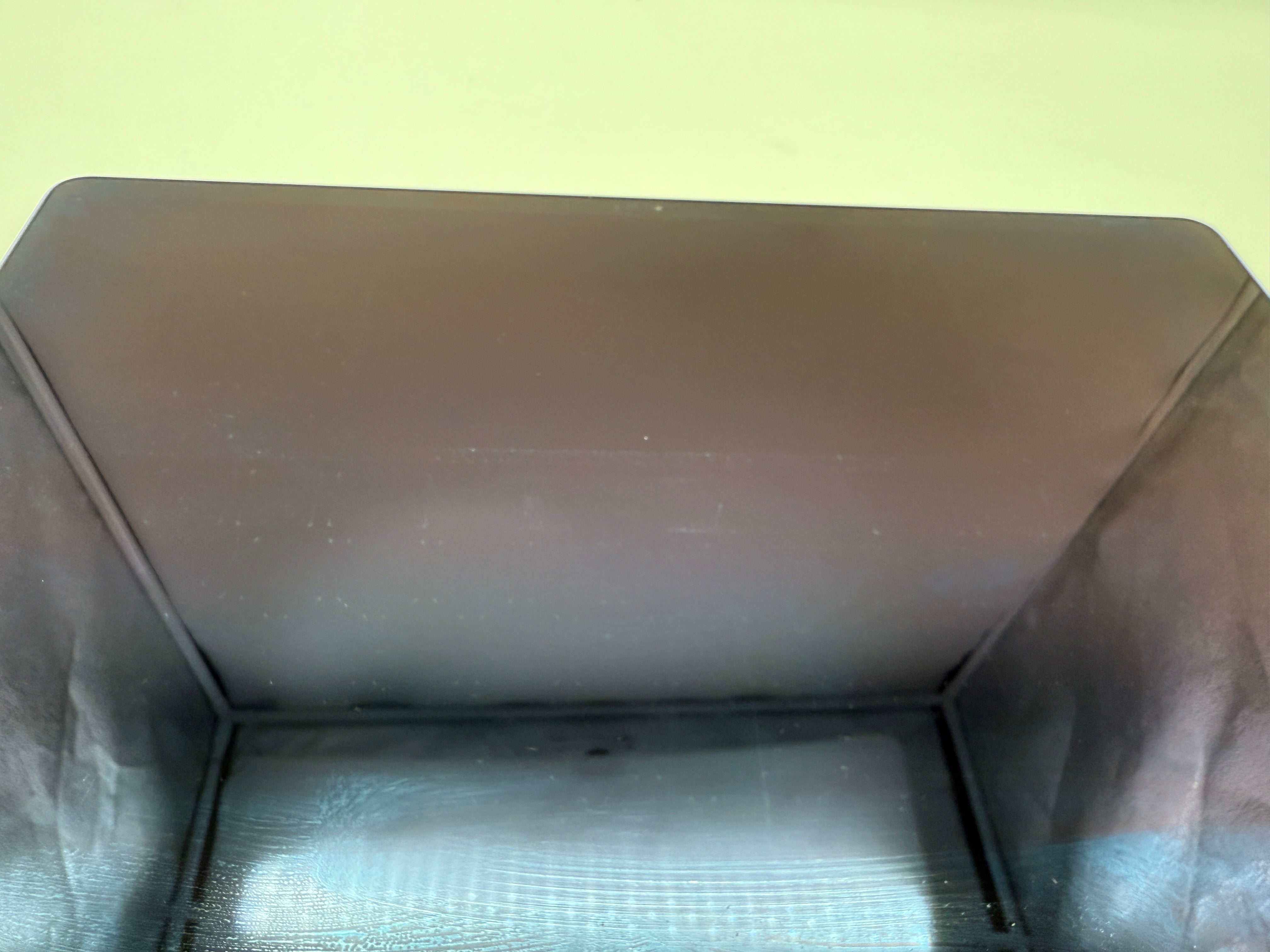Original Macbook Pro 16" 2019 A2141 Display Bildschirm Grau Spacegrau #D837
