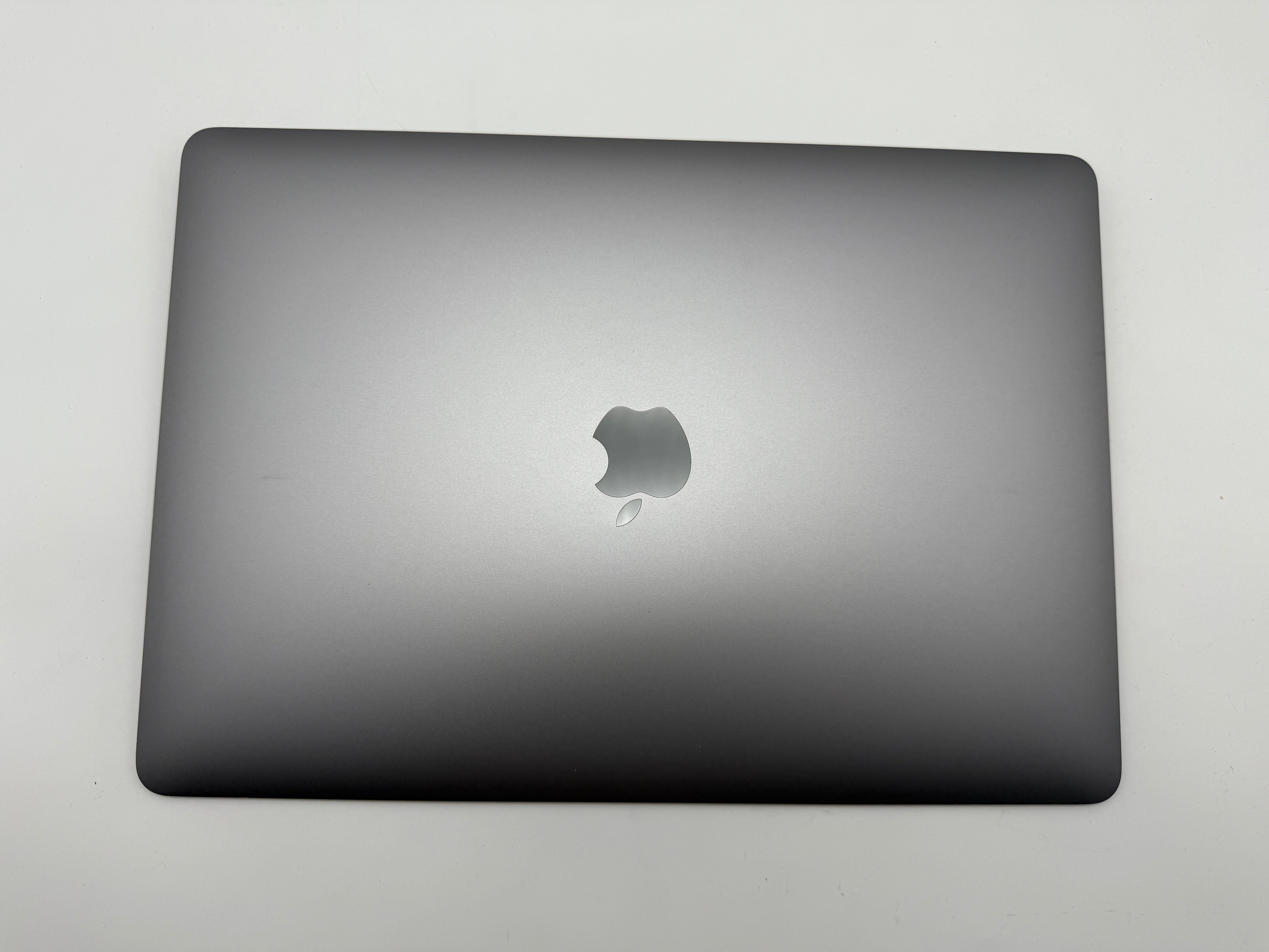 Macbook Air 13" 2019 2020 A1932 A2179 Display Bildschirm Spacegrau Grau #D838