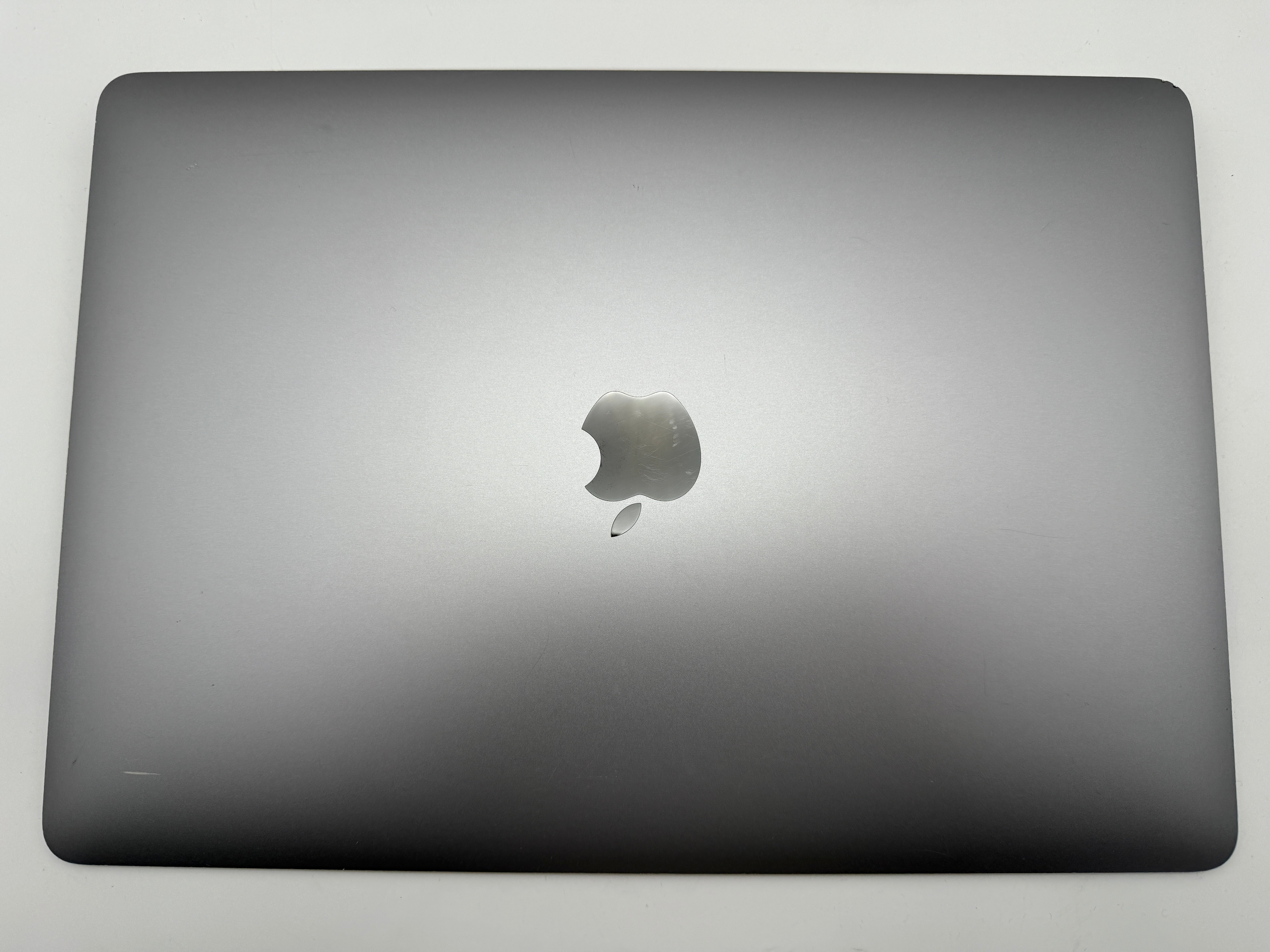 Macbook Air 13" 2019 2020 A1932 A2179 Display Bildschirm Spacegrau Grau #D839