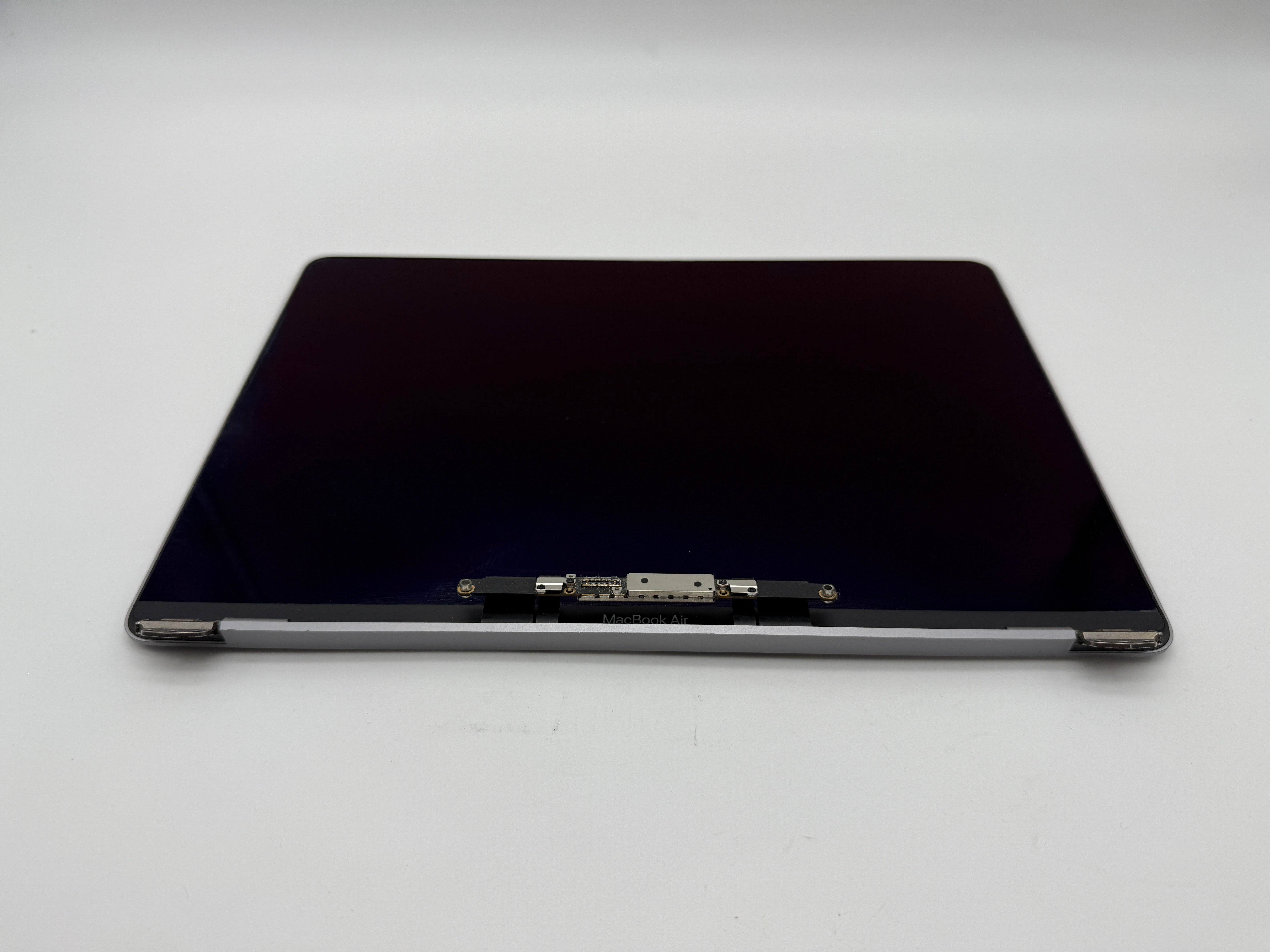 Macbook Air 13" 2019 2020 A1932 A2179 Display Bildschirm Spacegrau Grau #D840