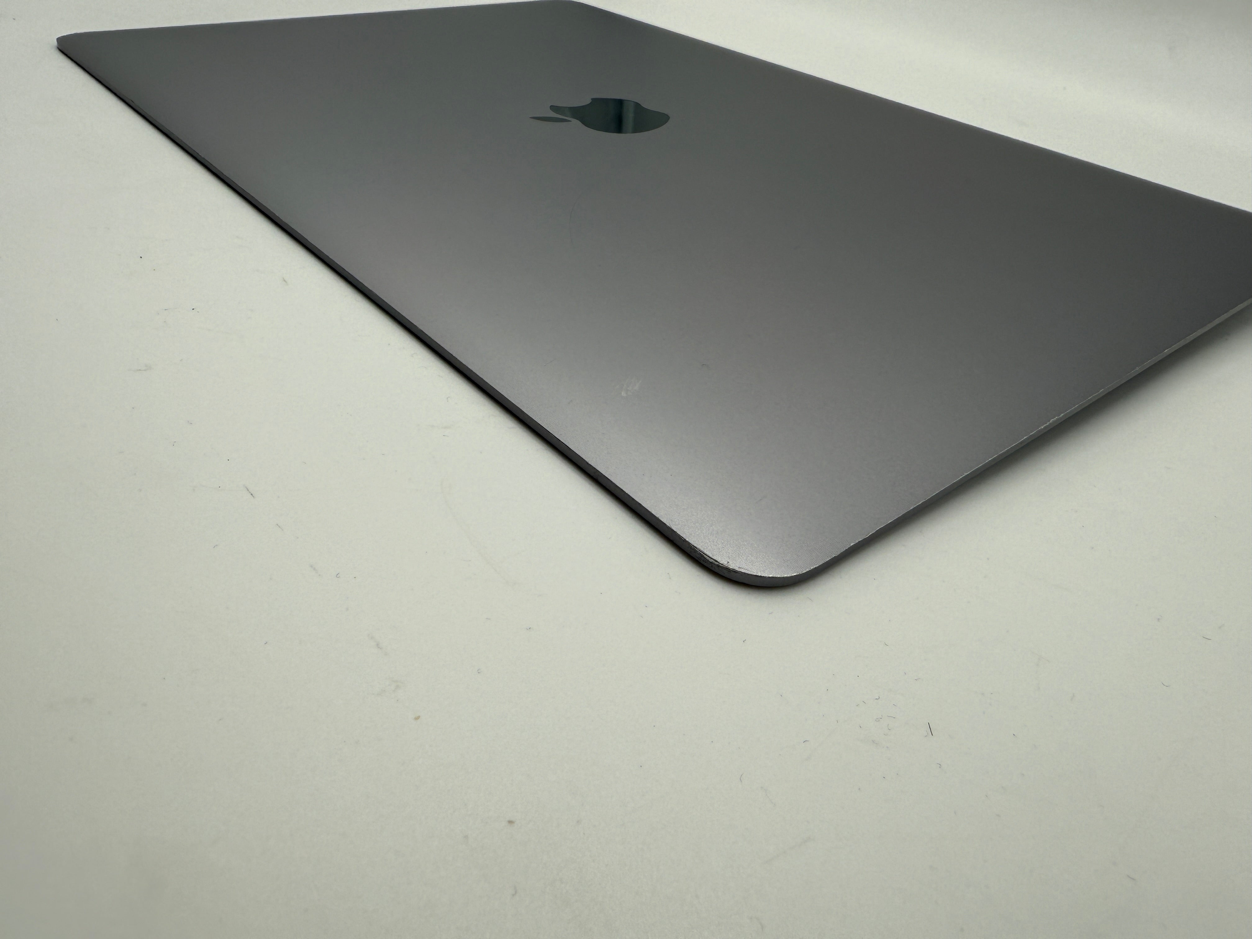 Macbook Air 13" 2019 2020 A1932 A2179 Display Bildschirm Spacegrau Grau #D841