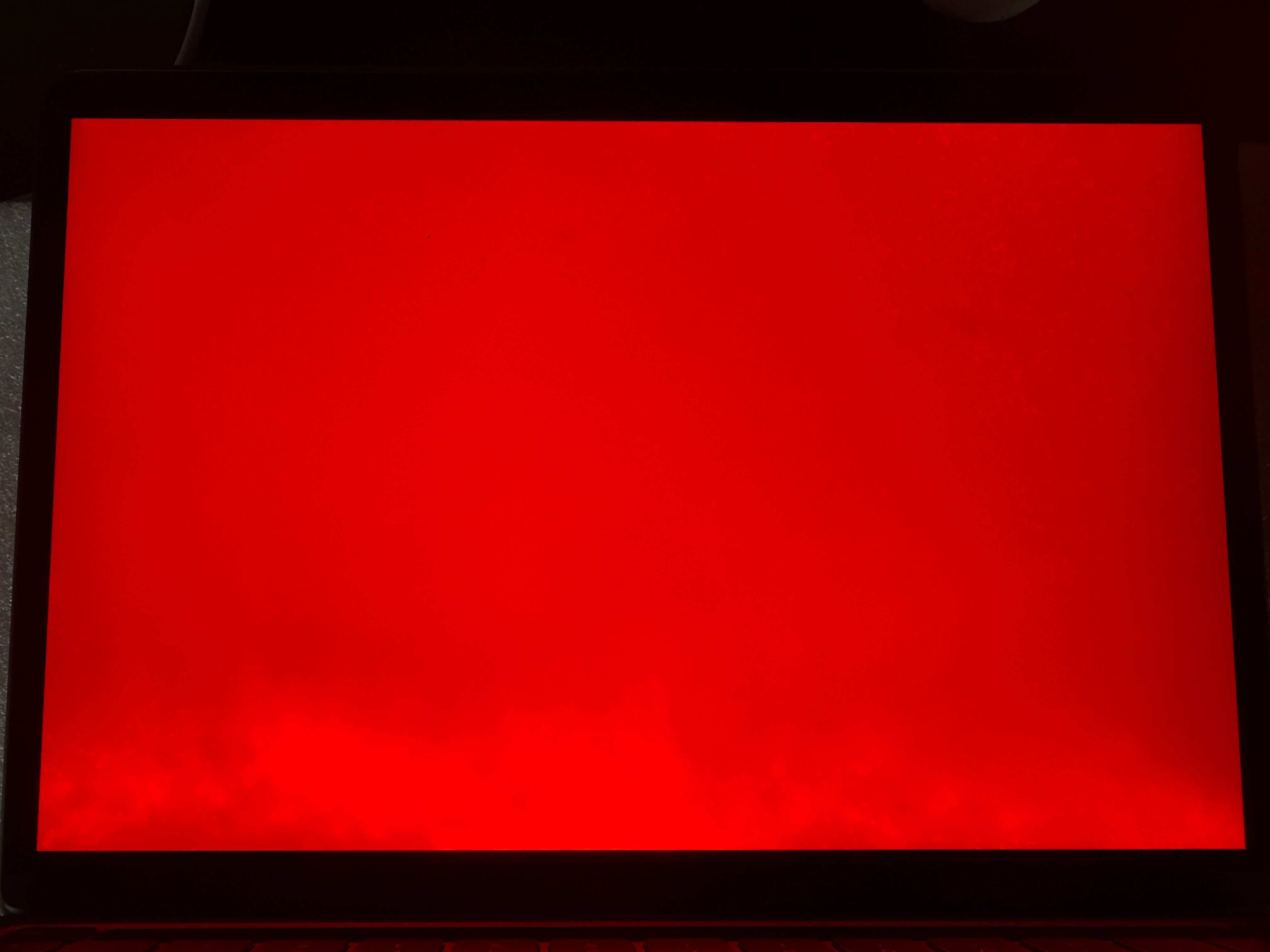 Macbook Pro 13" A1989 A2159 A2251 A2289 2018 2019 2020 Display Retina Grau #D843