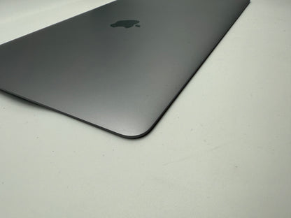 Macbook Pro 13" A1989 A2159 A2251 A2289 2018 2019 2020 Display Retina Grau #D843
