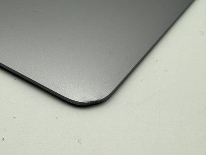 Macbook Pro 13" A1989 A2159 A2251 A2289 2018 2019 2020 Display Retina Grau #D849