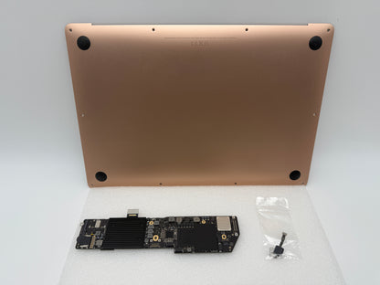 Macbook Air A1932 13" 2019 1,6GHz i5 8GB 128GB Mainboard 820-01521-A #M179
