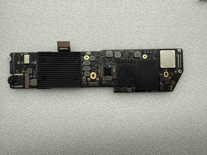 Macbook Air A1932 13" 2019 1,6GHz i5 8GB 128GB Mainboard 820-01521-A #M179