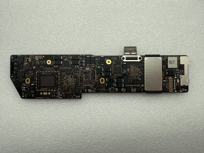 Macbook Air A1932 13" 2019 1,6GHz i5 8GB 128GB Mainboard 820-01521-A #M179