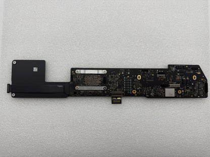 Macbook Air A2337 13" 2020 M1 8 GB 51GB Mainboard 820-02016-A #M180