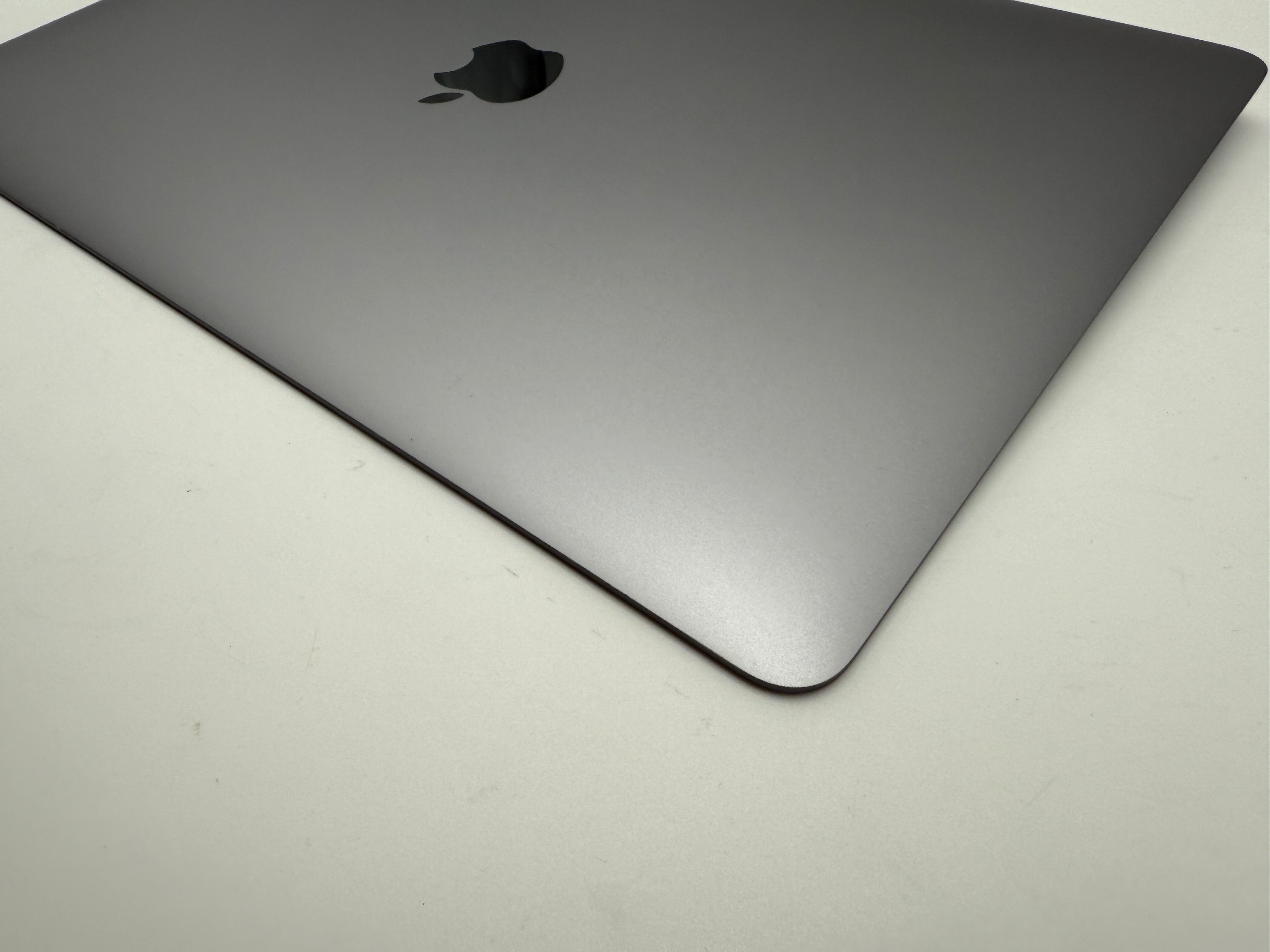 Macbook Pro 13" A1989 A2159 A2251 A2289 2018 2019 2020 Display Retina Grau #D861
