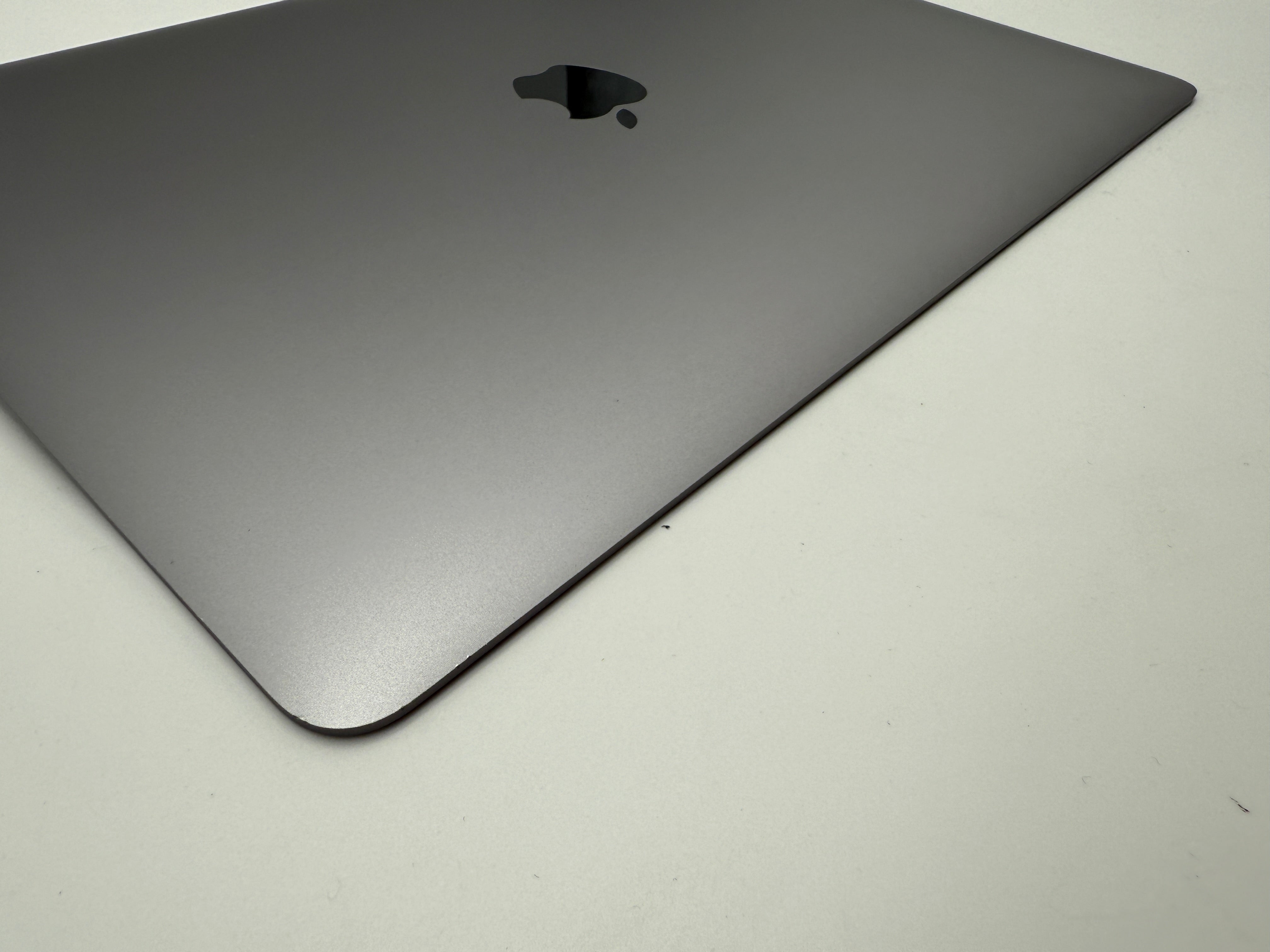 Macbook Pro 13" A1989 A2159 A2251 A2289 2018 2019 2020 Display Retina Grau #D862