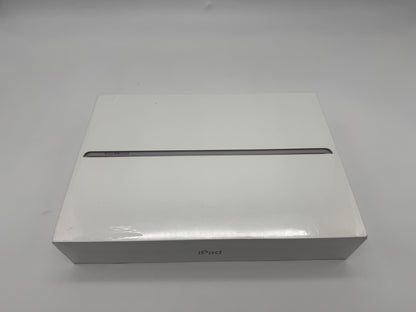 Apple iPad 9.Generation WiFi 64GB space grau 10.2 Retina Display A13 NEU & OVP