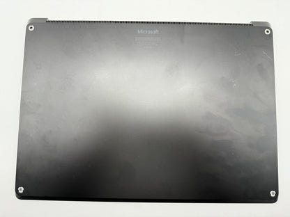 Microsoft Surface Laptop 4 15" 1953 Mainboard AMD RYZEN 7 2GHz 16GB