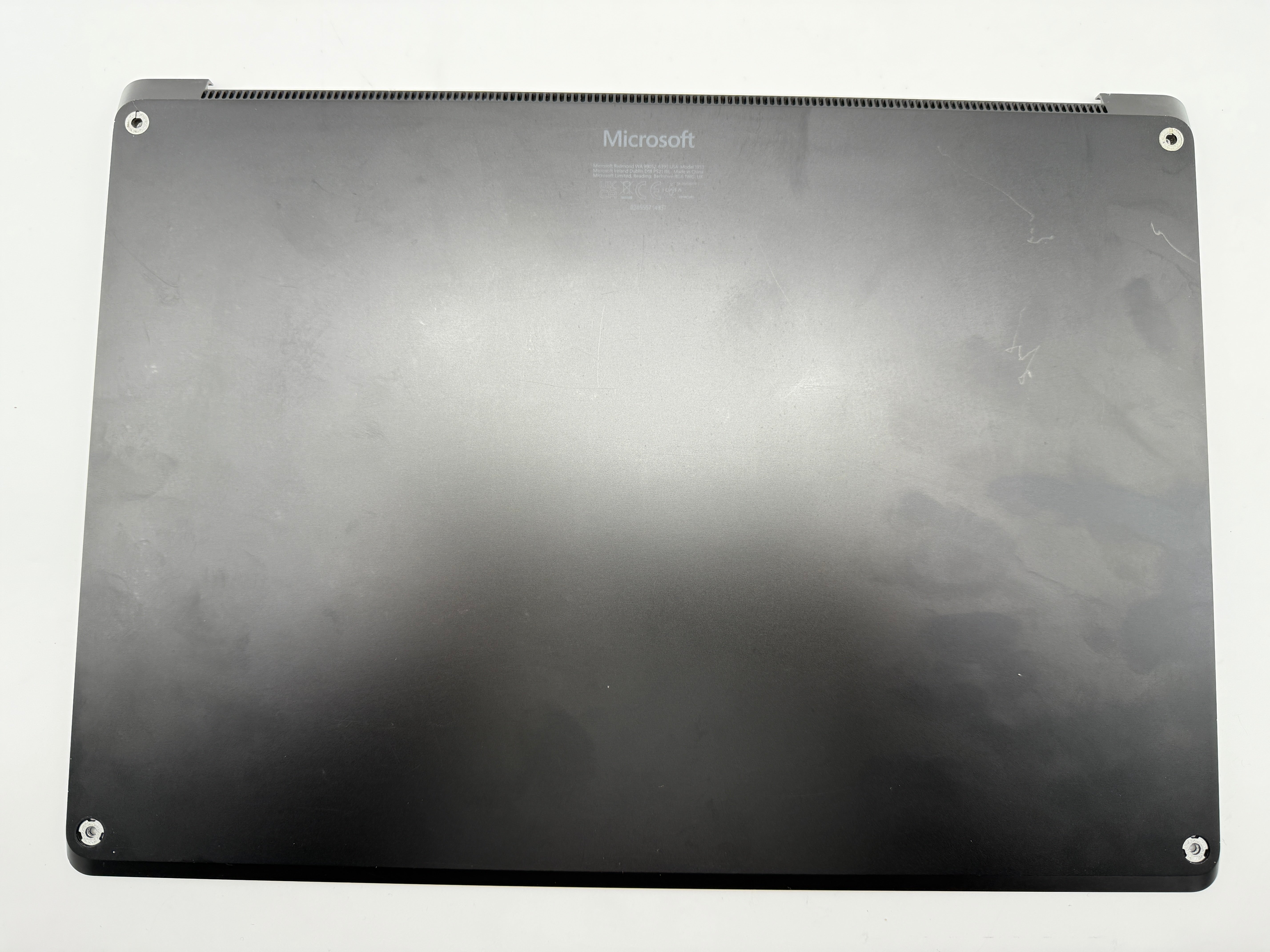 Microsoft Surface Laptop 4 15" 1953 Mainboard AMD RYZEN 7 2GHz 16GB