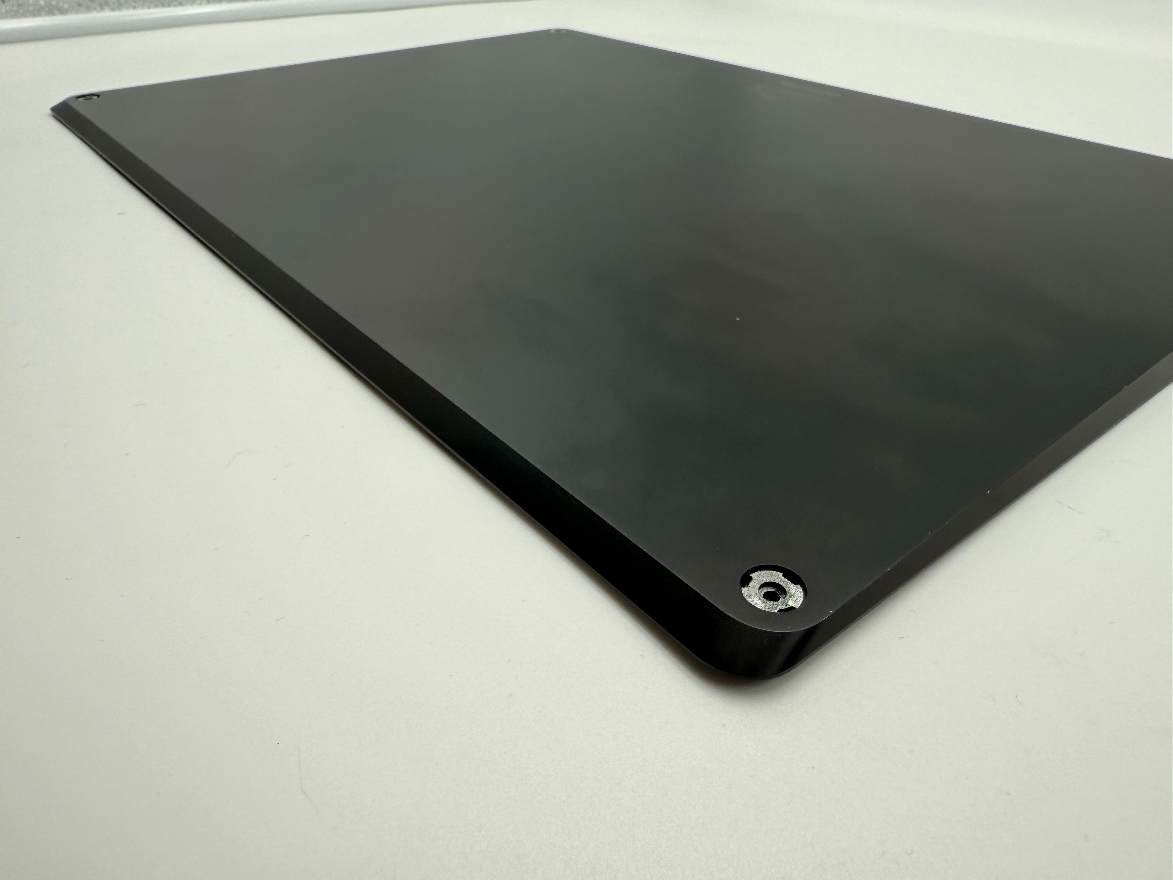 Microsoft Surface Laptop 4 15" 1953 Mainboard AMD RYZEN 7 2GHz 16GB