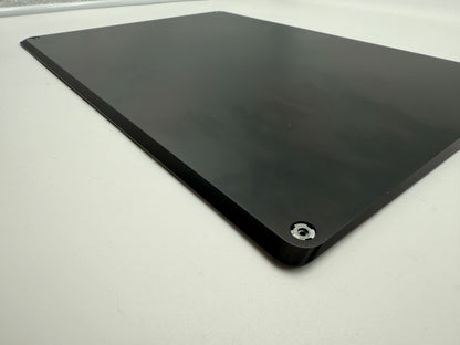 Microsoft Surface Laptop 4 15" 1953 Mainboard AMD RYZEN 7 2GHz 16GB