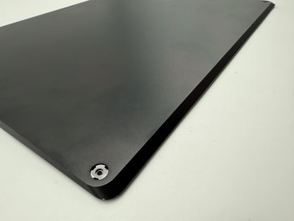 Microsoft Surface Laptop 4 15" 1953 Mainboard AMD RYZEN 7 2GHz 16GB