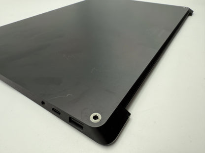 Microsoft Surface Laptop 4 15" 1953 Mainboard AMD RYZEN 7 2GHz 16GB