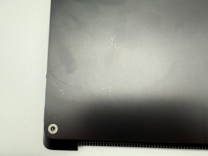 Microsoft Surface Laptop 4 15" 1953 Mainboard AMD RYZEN 7 2GHz 16GB