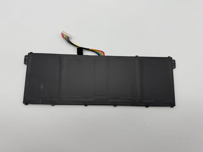 Acer Swift 5  SF514 Akku Batterie AP18C7M 55,9Wh 3634mAh 15,4V