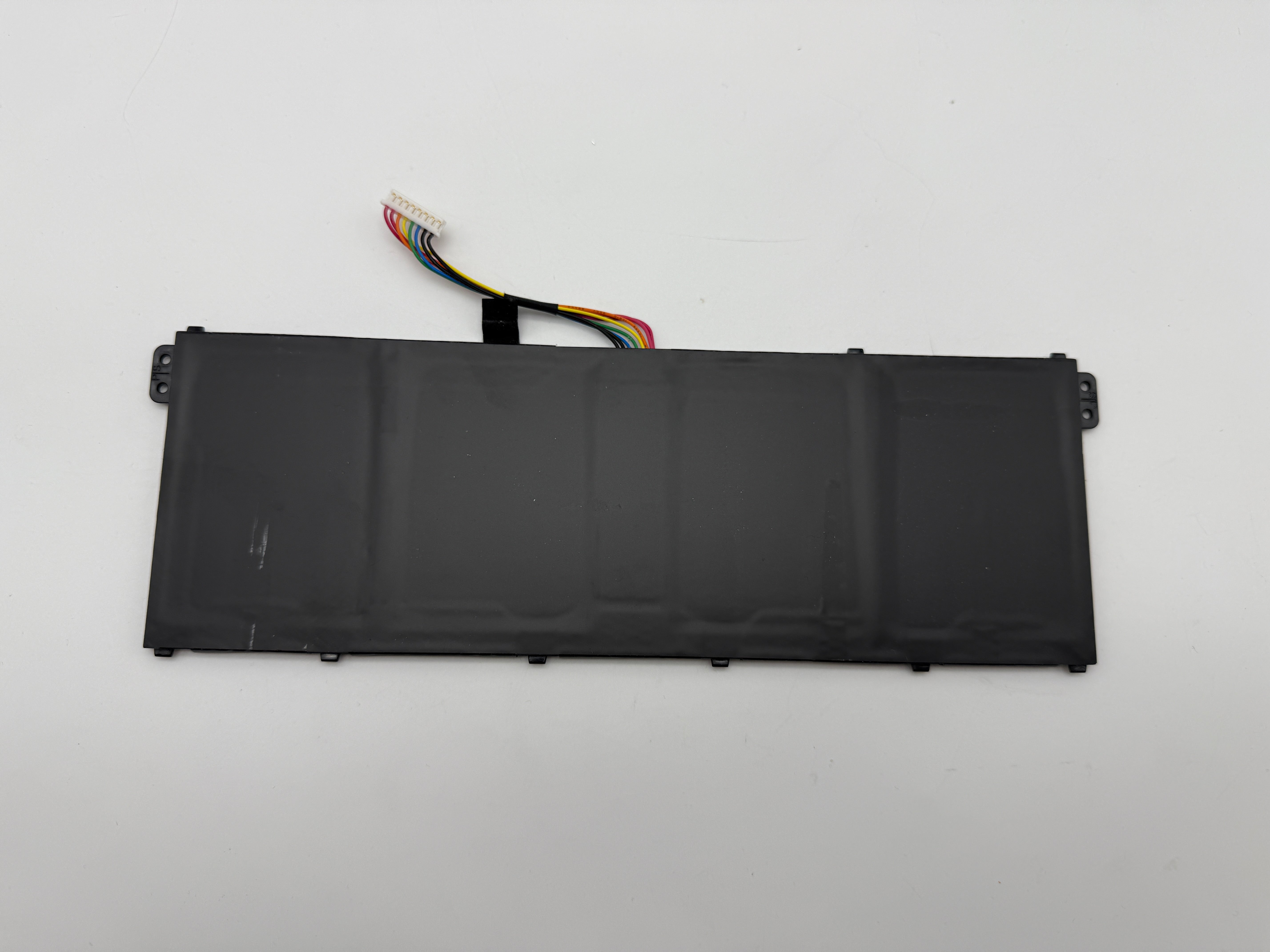 Acer Swift 5  SF514 Akku Batterie AP18C7M 55,9Wh 3634mAh 15,4V