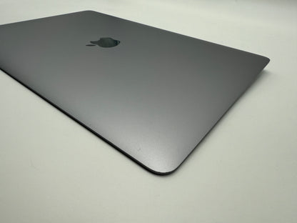 Macbook Pro 13" 2016 2017 A1708 A1706 Display Bildschirm Spacegrau #D866