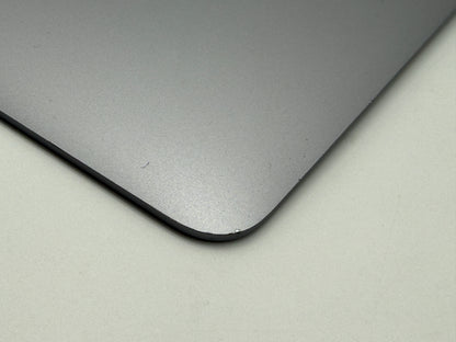 Macbook Pro 13" 2016 2017 A1708 A1706 Display Bildschirm Spacegrau #D866