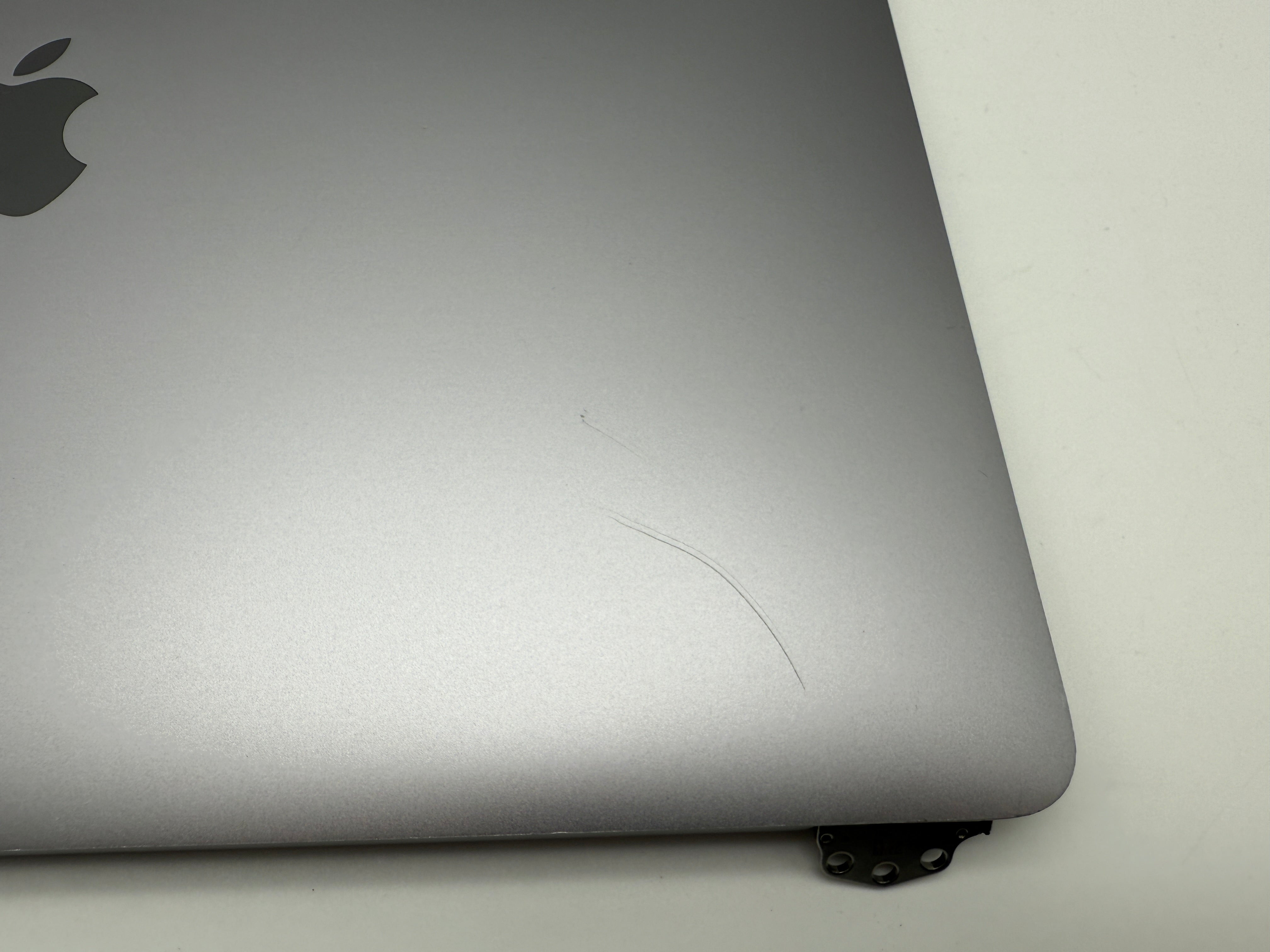 Macbook Pro 13" 2016 2017 A1708 A1706 Display Bildschirm Spacegrau #D866