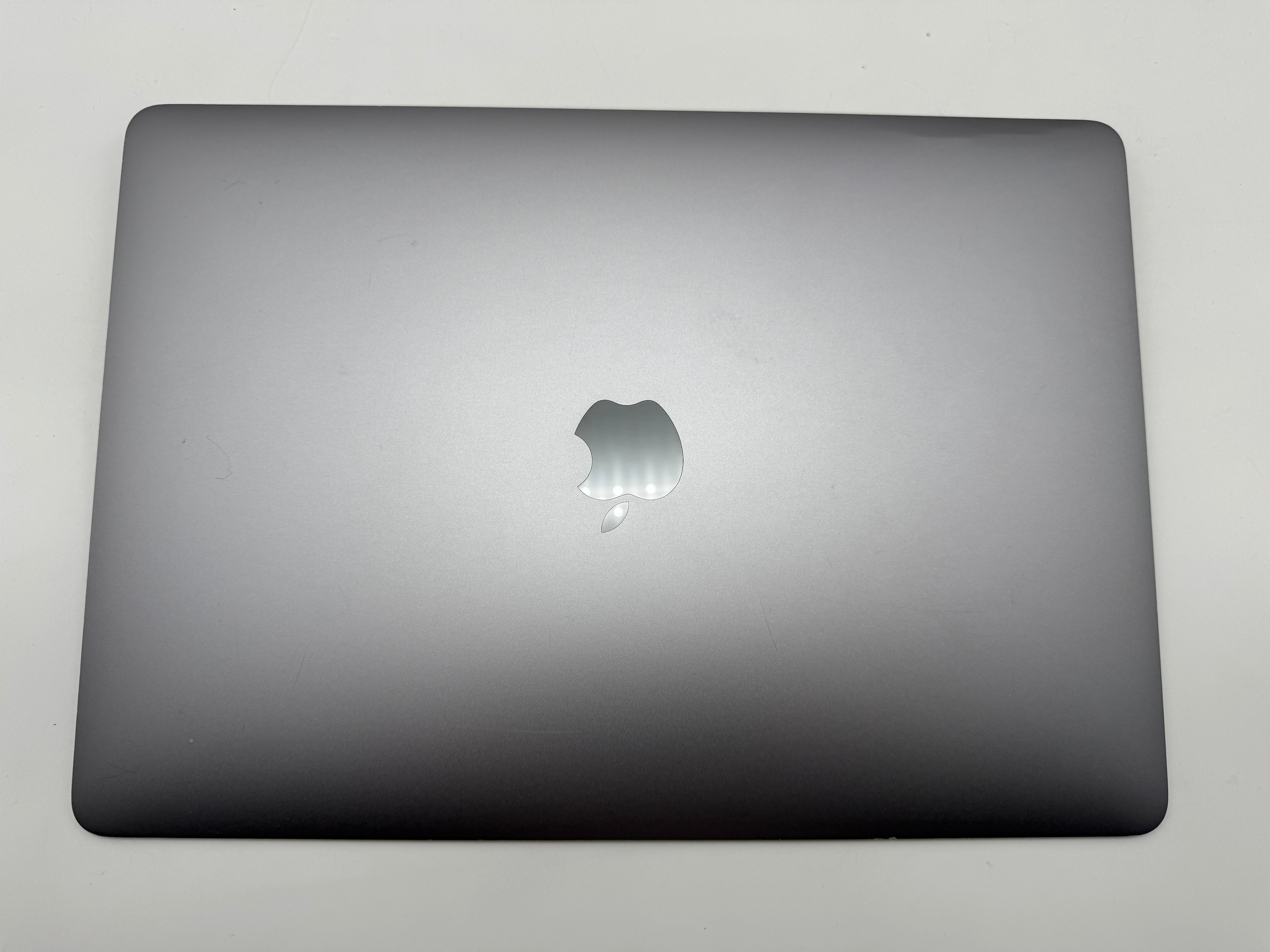 Macbook Pro 13" 2016 2017 A1708 A1706 Display Bildschirm Spacegrau #D868