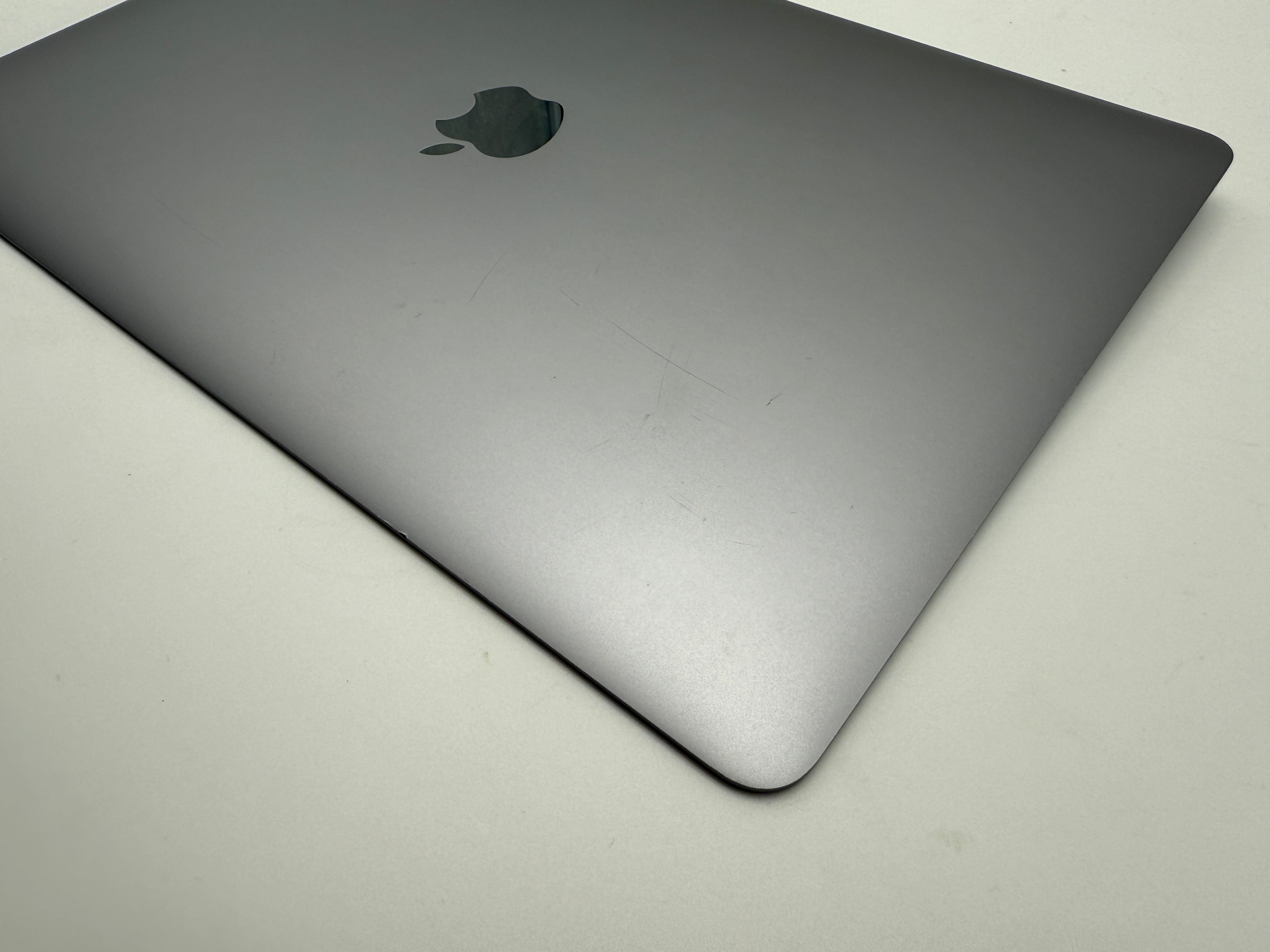 Macbook Pro 13" 2016 2017 A1708 A1706 Display Bildschirm Spacegrau #D868