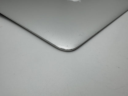 MacBook Pro 15 Zoll 2015 A1398 Display Retina original Bildschirm #D736