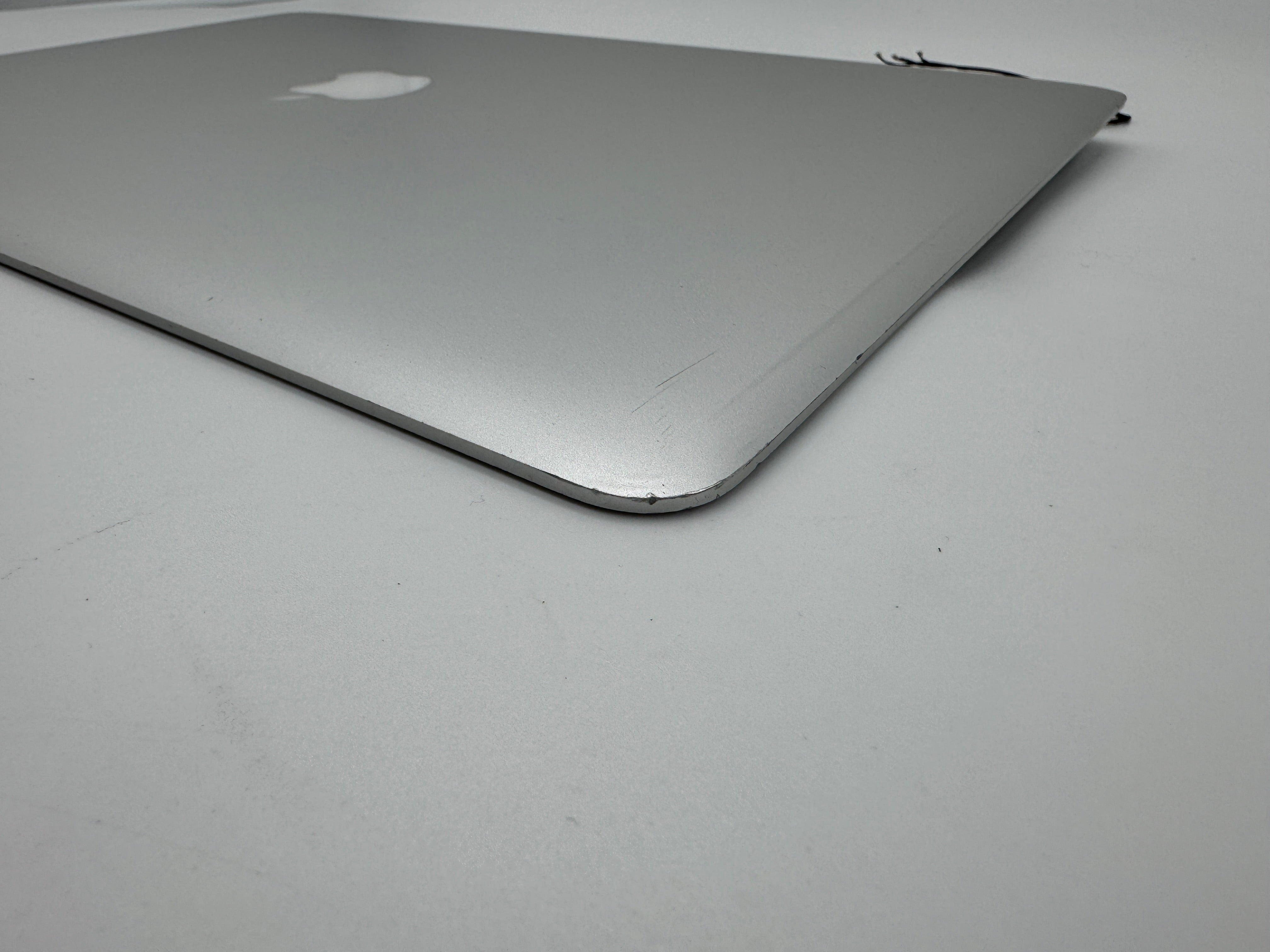 MacBook Pro 15 Zoll 2015 A1398 Display Retina original Bildschirm #D736