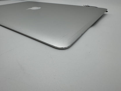 MacBook Pro 15 Zoll 2015 A1398 Display Retina original Bildschirm #D736