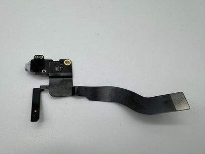 Apple Macbook Pro 2020 A2338 A2289 Audio Mikrofon Flex Kabel 821-02673-A