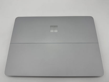 Microsoft Surface Laptop Studio 14,4" i7 11370H 3,3GHz 32GB 2TB RTX A200 MwSt