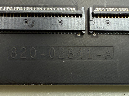 Macbook Pro 14" 2023 A2779 M2 Pro Mainboard Logicboard 16GB 16C GPU 820-02841-A #M185