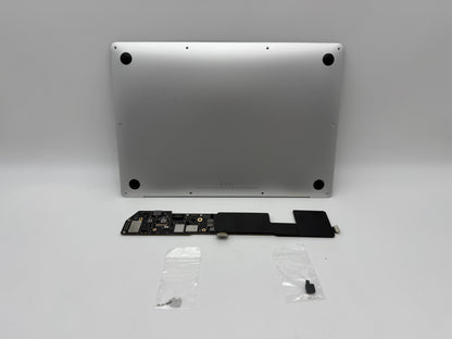 Macbook Air A2337 13" 2020 M1 8 GB 256GB Mainboard 820-02016-A #M17