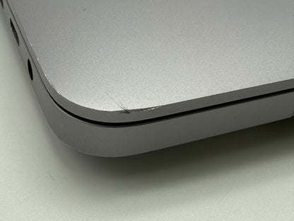 Macbook Pro 16" A2141 2019 2,3GHz i9 32GB 1TB 5500M Spacegrau #PS231