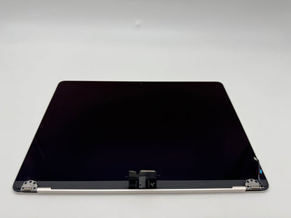 Macbook Air 13" M2 2022 A2681 Display Bildschirm Grau Starlight Silber Midnight