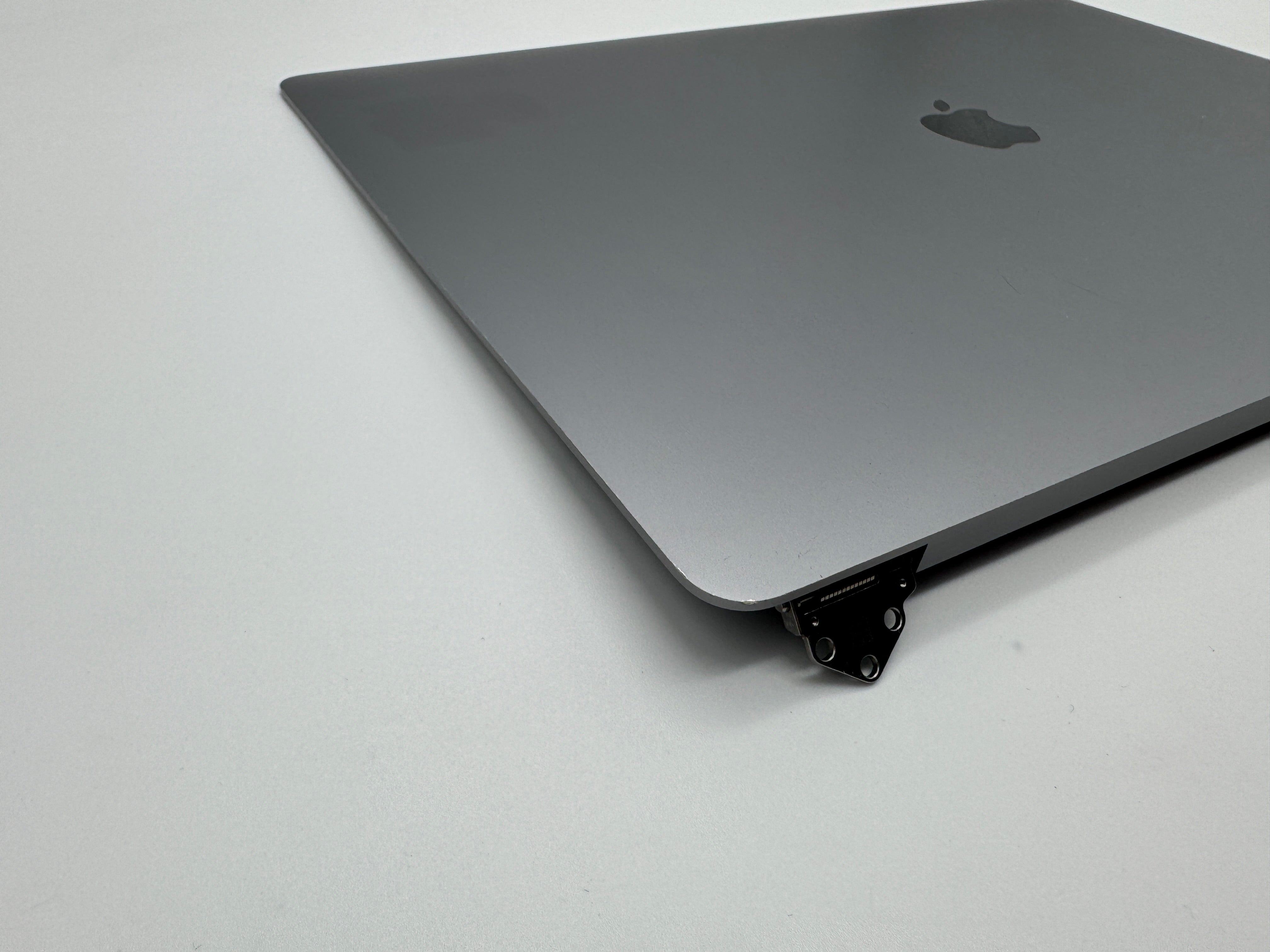 Macbook Pro 16" 2019 A2141 Display Bildschirm Grau Spacegrau #D741