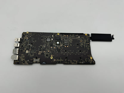 MacBook Pro A1502 13" 2015 2,9 GHz i5 8GB  Platine Mainboard #M56