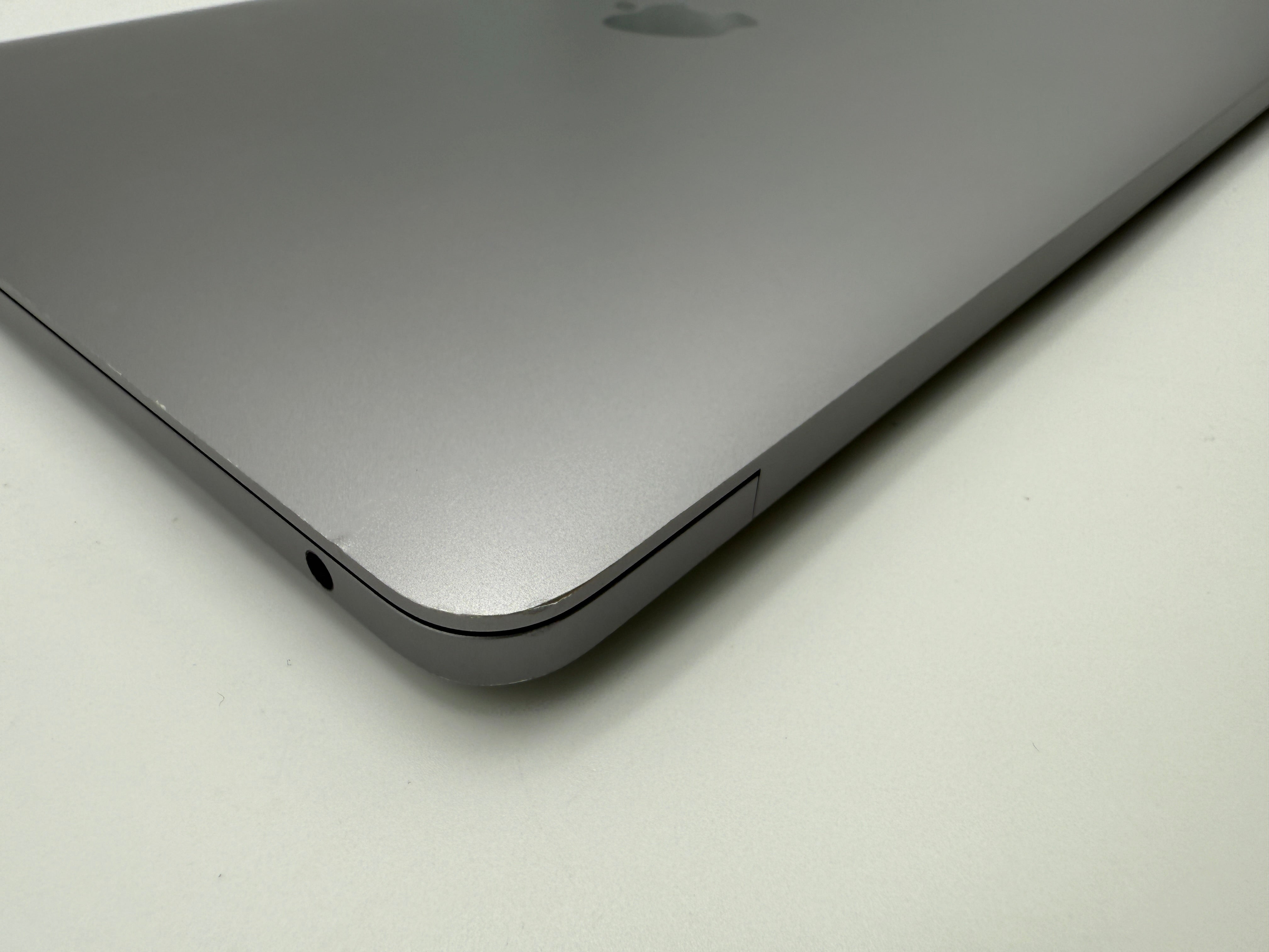 Macbook Pro 13" A2289 2020 1,7GHz i7 16GB 256GB Spacegrau #PS242 MwSt