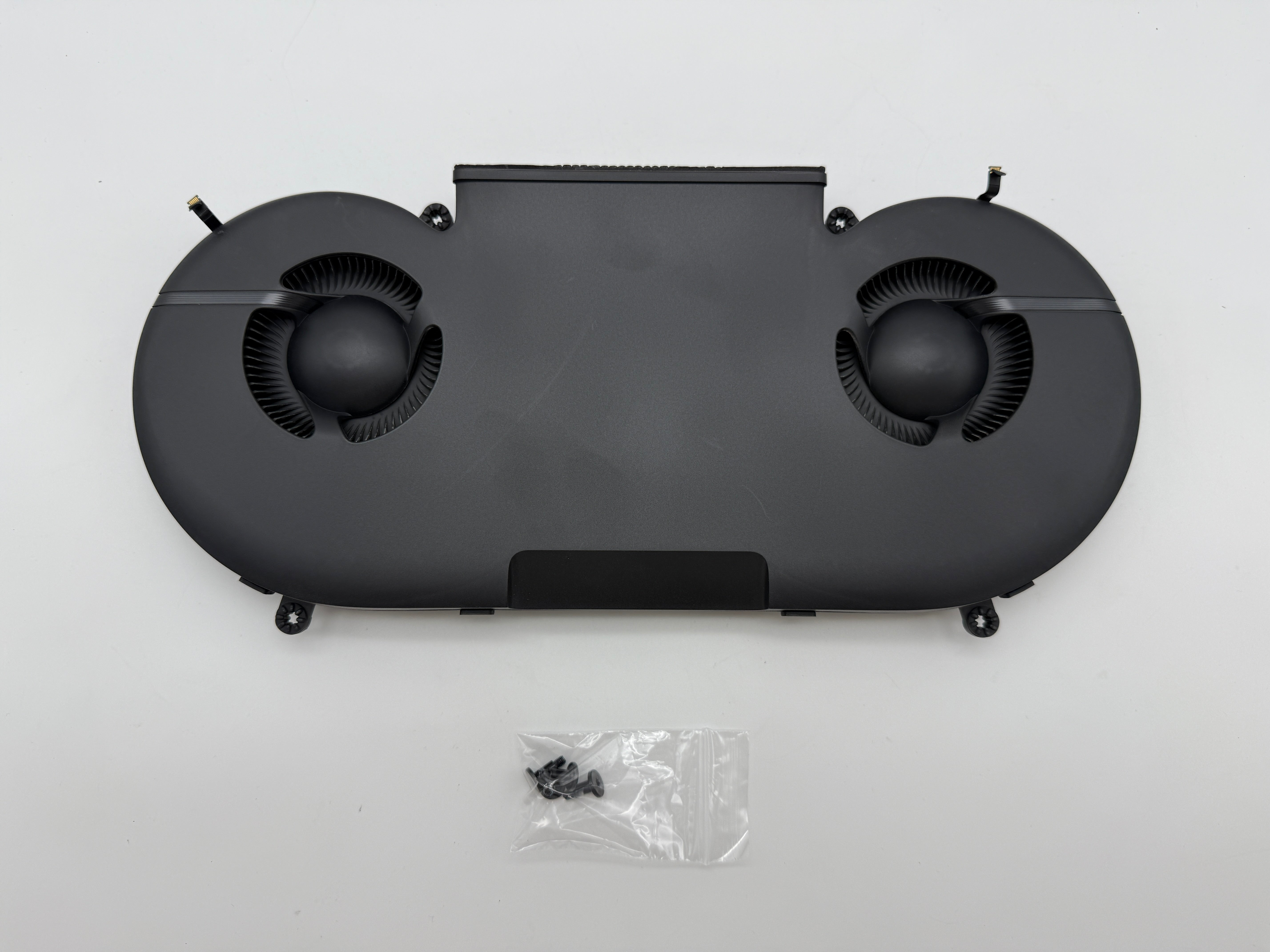 Apple iMac Pro 27" A1862 Lüfter Fan 2019 610-00247