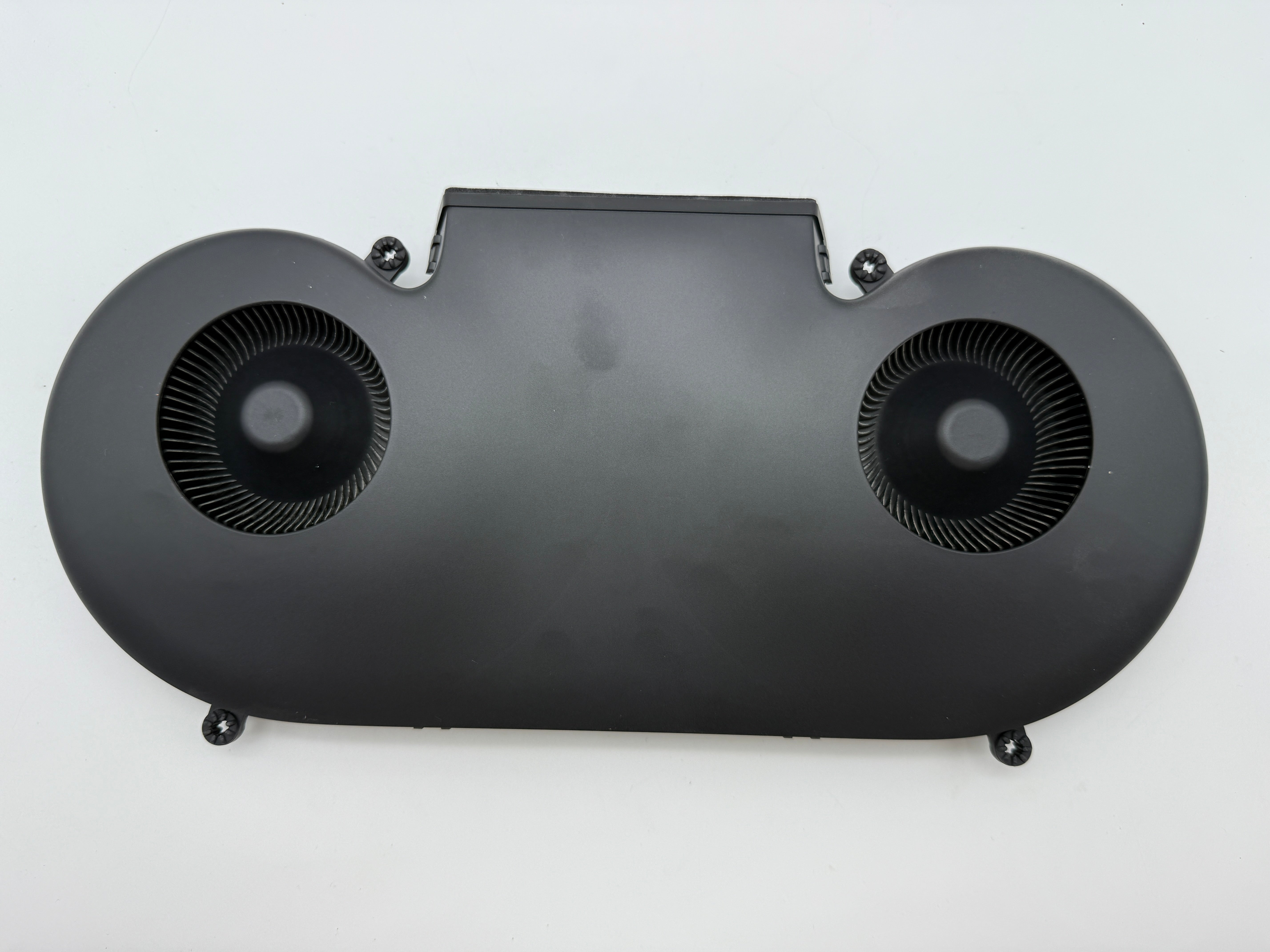 Apple iMac Pro 27" A1862 Lüfter Fan 2019 610-00247