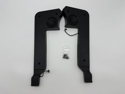 Apple iMac Pro 27" A1862 Lautsprecher Links Rechts Speaker