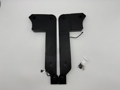 Apple iMac Pro 27" A1862 Lautsprecher Links Rechts Speaker