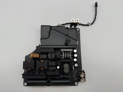Original Netzteil iMac Pro A1862 2017 Model 661-08944 APG003