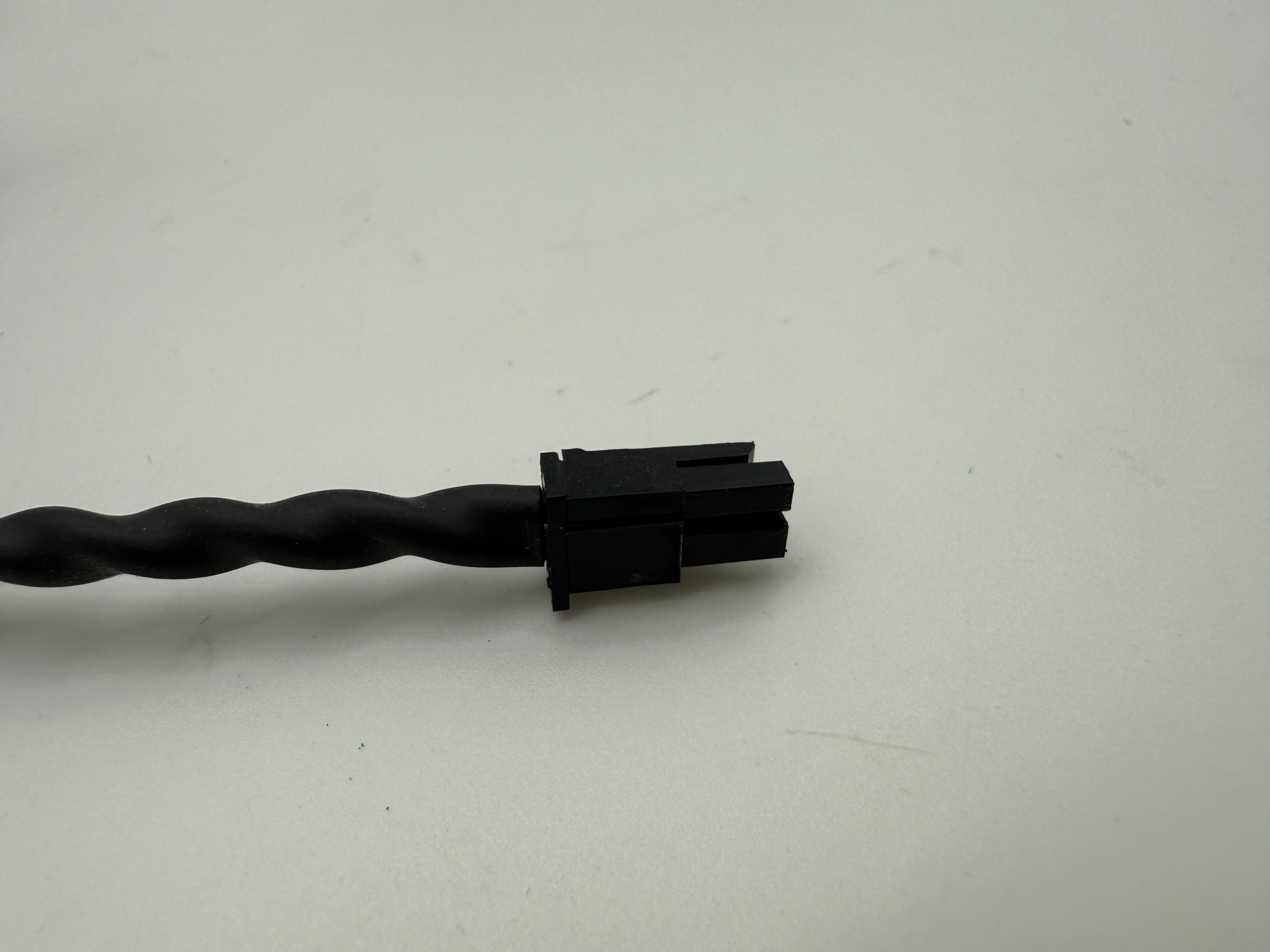 Original Netzteil iMac Pro A1862 2017 Model 661-08944 APG003