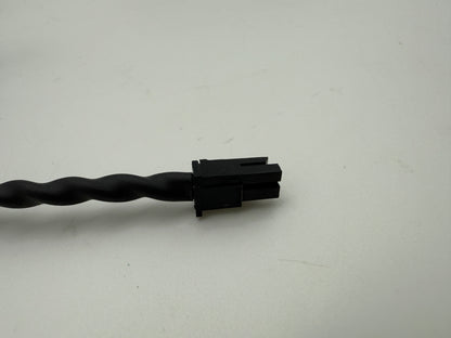 Original Netzteil iMac Pro A1862 2017 Model 661-08944 APG003