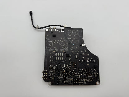 Original Netzteil iMac Pro A1862 2017 Model 661-08944 APG003