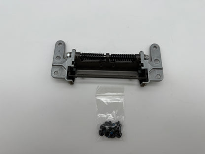 Apple iMac Pro 27" 5K A1862 Display Scharnier Hinge Mechanism